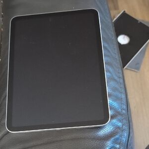 Black Tablet